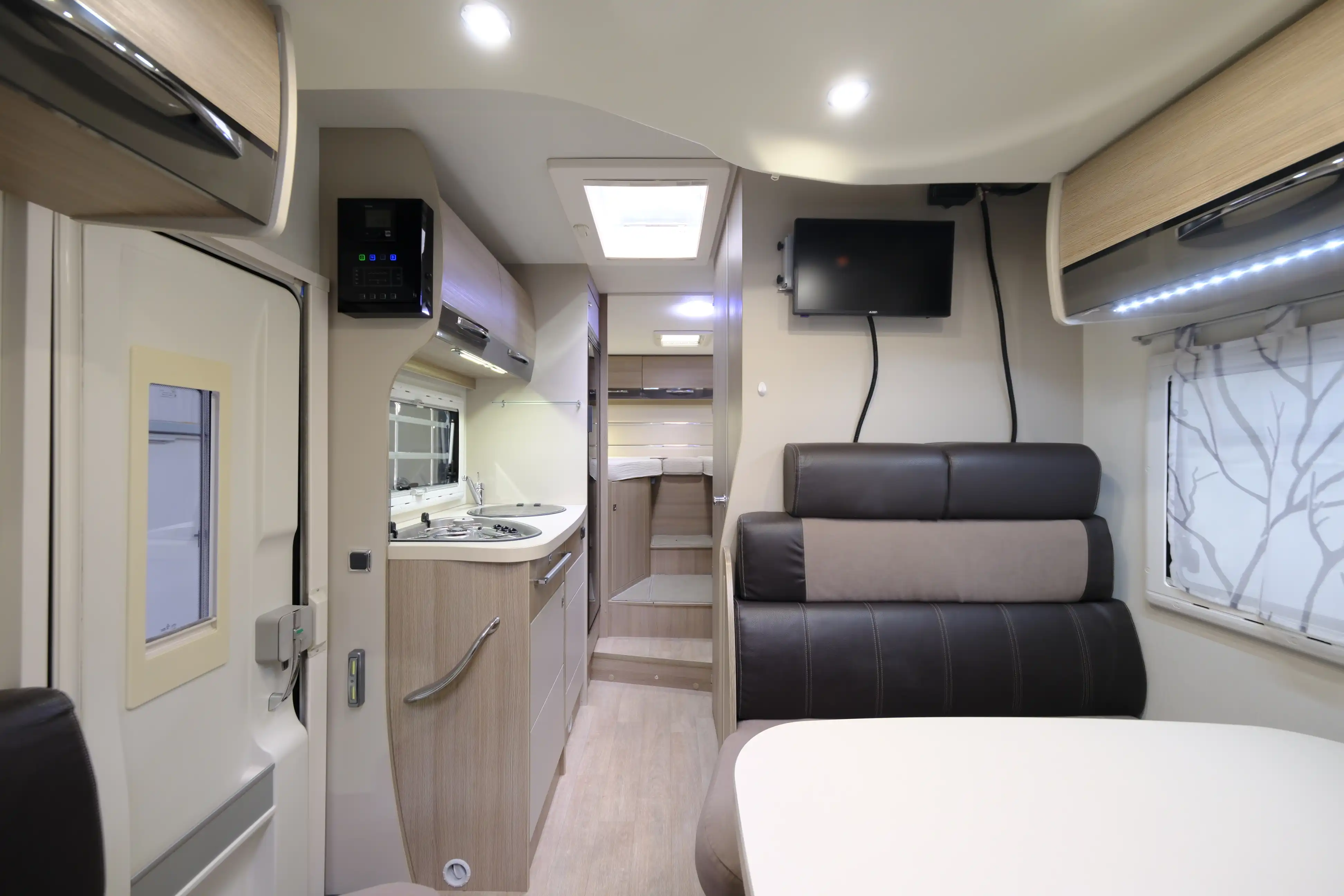 CHAUSSON Flasch 627 GA Limitet Edtion - Ansicht 7